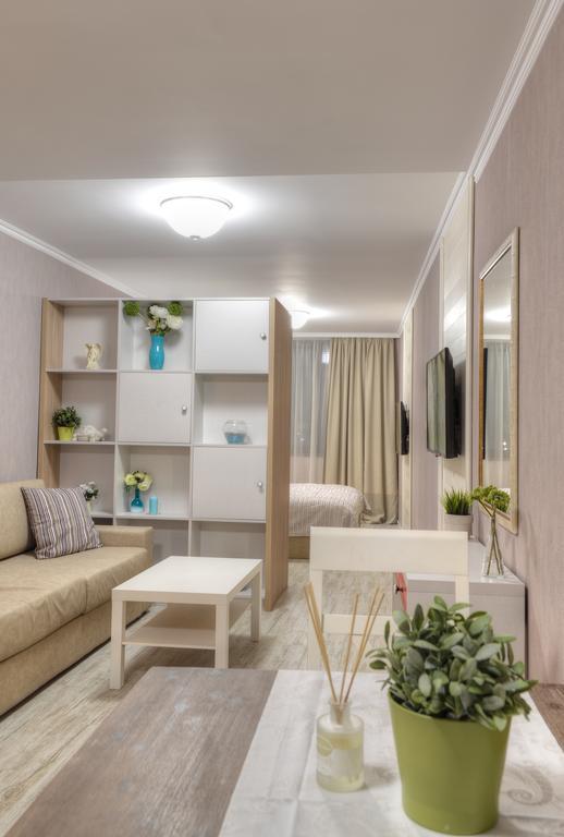 Divona Studio Ruse Phòng bức ảnh