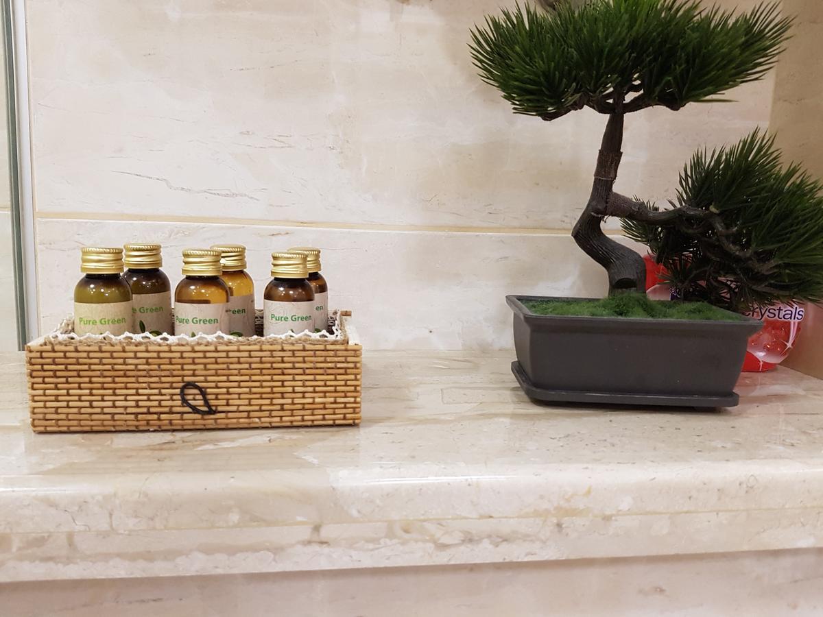 Divona Studio Ruse Ngoại thất bức ảnh
